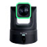 Thumbnail 2 : BirdDog XL Ultra Cinematic PTZ Camera (Black)