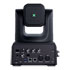 Thumbnail 4 : BirdDog XL Ultra Cinematic PTZ Camera (Black)