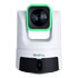 Thumbnail 2 : BirdDog XL Ultra Cinematic PTZ Camera (White)