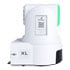 Thumbnail 3 : BirdDog XL Ultra Cinematic PTZ Camera (White)