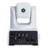 Thumbnail 4 : BirdDog XL Ultra Cinematic PTZ Camera (White)