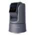 Thumbnail 1 : BirdDog O4 4K60 Outdoor PTZ Camera (Grey)