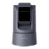 Thumbnail 2 : BirdDog O4 4K60 Outdoor PTZ Camera (Grey)