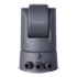Thumbnail 3 : BirdDog O4 4K60 Outdoor PTZ Camera (Grey)