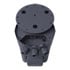Thumbnail 4 : BirdDog O4 4K60 Outdoor PTZ Camera (Grey)
