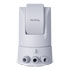 Thumbnail 3 : BirdDog O4 4K60 Outdoor PTZ Camera (White)