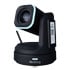 Thumbnail 1 : BirdDog X1 30x HD PTZ Camera (Black)