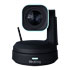 Thumbnail 2 : BirdDog X1 30x HD PTZ Camera (Black)