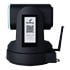 Thumbnail 3 : BirdDog X1 30x HD PTZ Camera (Black)