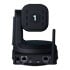 Thumbnail 4 : BirdDog X1 30x HD PTZ Camera (Black)