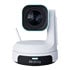 Thumbnail 2 : BirdDog X1 30x HD PTZ Camera (White)