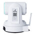 Thumbnail 3 : BirdDog X1 30x HD PTZ Camera (White)