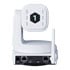 Thumbnail 4 : BirdDog X1 30x HD PTZ Camera (White)