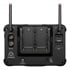 Thumbnail 2 : Atomos Shinobi 7 RX 7-inch HDR Video & Photo Monitor with Camera Control