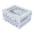 Thumbnail 1 : Lian Li SP Platinum 850W Fully Modular 80+ Platinum ATX 3.1 White SFX PSU / Power Supply