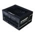 Thumbnail 1 : Lian Li SP Platinum 1000W Fully Modular 80+ Platinum ATX 3.1 Black SFX PSU / Power Supply