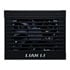 Thumbnail 2 : Lian Li SP Platinum 1000W Fully Modular 80+ Platinum ATX 3.1 Black SFX PSU / Power Supply