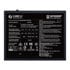Thumbnail 3 : Lian Li SP Platinum 1000W Fully Modular 80+ Platinum ATX 3.1 Black SFX PSU / Power Supply