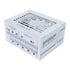 Thumbnail 1 : Lian Li SP Platinum 1000W Fully Modular 80+ Platinum ATX 3.1 White SFX PSU / Power Supply
