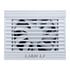 Thumbnail 2 : Lian Li SP Platinum 1000W Fully Modular 80+ Platinum ATX 3.1 White SFX PSU / Power Supply
