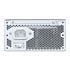 Thumbnail 4 : Lian Li SP Platinum 1000W Fully Modular 80+ Platinum ATX 3.1 White SFX PSU / Power Supply