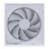 Thumbnail 2 : Lian Li SX Platinum 850W Fully Modular 80+ Platinum ATX 3.1 White PSU / Power Supply