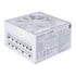 Thumbnail 3 : Lian Li SX Platinum 850W Fully Modular 80+ Platinum ATX 3.1 White PSU / Power Supply