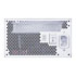 Thumbnail 4 : Lian Li SX Platinum 850W Fully Modular 80+ Platinum ATX 3.1 White PSU / Power Supply