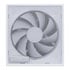 Thumbnail 2 : Lian Li SX Platinum 1000W Fully Modular 80+ Platinum ATX 3.1 White PSU / Power Supply