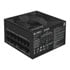 Thumbnail 3 : Lian Li SX Platinum 1200W Fully Modular 80+ Platinum ATX 3.1 Black PSU / Power Supply