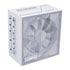 Thumbnail 1 : Lian Li SX Platinum 1200W Fully Modular 80+ Platinum ATX 3.1 White PSU / Power Supply