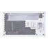 Thumbnail 4 : Lian Li SX Platinum 1200W Fully Modular 80+ Platinum ATX 3.1 White PSU / Power Supply