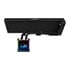 Thumbnail 3 : Lian Li Hydroshift II LCD-S 360N Black All-in-One Fanless CPU Cooler with LCD