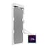 Thumbnail 4 : Lian Li Hydroshift II LCD-S 360N White All-in-One Fanless CPU Cooler with LCD