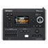Thumbnail 1 : Roland V51 V-Drum Electronic Drum Module