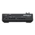 Thumbnail 2 : Roland V51 V-Drum Electronic Drum Module