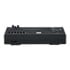 Thumbnail 3 : Roland V51 V-Drum Electronic Drum Module