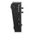 Thumbnail 4 : Roland V51 V-Drum Electronic Drum Module