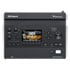 Thumbnail 1 : Roland V31 V-Drum Electronic Drum Module