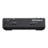Thumbnail 2 : Roland V31 V-Drum Electronic Drum Module