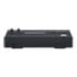 Thumbnail 3 : Roland V31 V-Drum Electronic Drum Module