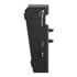 Thumbnail 4 : Roland V31 V-Drum Electronic Drum Module