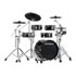 Thumbnail 1 : Roland VAD316 V-Drums 5-Piece Electronic Drum Kit with V31 Sound Module