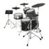 Thumbnail 2 : Roland VAD516 V-Drums Acoustic Design Electronic Drum Kit