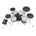 Thumbnail 3 : Roland VAD516 V-Drums Acoustic Design Electronic Drum Kit
