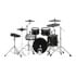 Thumbnail 4 : Roland VAD516 V-Drums Acoustic Design Electronic Drum Kit