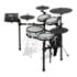 Thumbnail 1 : Roland TD-516 V-Drums Electronic Drum Kit