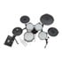 Thumbnail 2 : Roland TD-516 V-Drums Electronic Drum Kit
