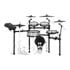 Thumbnail 3 : Roland TD-516 V-Drums Electronic Drum Kit