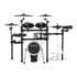 Thumbnail 4 : Roland TD-516 V-Drums Electronic Drum Kit